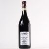 (1) 2010 Francesco & Figli Rinaldi Barolo Le Brunate, Piedmont - 2