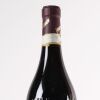 (1) 2010 Francesco & Figli Rinaldi Barolo Le Brunate, Piedmont - 3