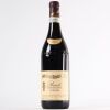 (1) 2010 Francesco & Figli Rinaldi Barolo Cannubi, Piedmont