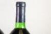 Five bottles of Robertson's Well Cabernet Sauvignon in one lot - 10