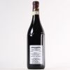 (1) 2010 Francesco & Figli Rinaldi Barolo Cannubi, Piedmont - 2
