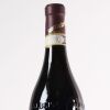 (1) 2010 Francesco & Figli Rinaldi Barolo Cannubi, Piedmont - 3