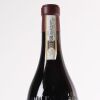 (1) 2010 Giuseppe Mascarello e Figlio Barolo Monprivato, Piedmont - 2