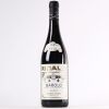 (1) 2013 Giuseppe Rinaldi Barolo Brunate Reserva, Piedmont