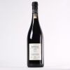 (1) 2013 Giuseppe Rinaldi Barolo Brunate Reserva, Piedmont - 2