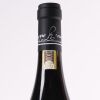 (1) 2013 Giuseppe Rinaldi Barolo Brunate Reserva, Piedmont - 3