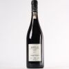 (1) 2011 Giuseppe Rinaldi Barolo Tre Tine, Piedmont - 2