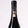 (1) 2011 Giuseppe Rinaldi Barolo Tre Tine, Piedmont - 4