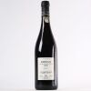 (1) 2012 Giuseppe Rinaldi Barolo Brunate, Piedmont - 2