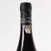 (1) 2012 Giuseppe Rinaldi Barolo Brunate, Piedmont - 3