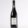 (1) 2012 Giuseppe Rinaldi Barolo Tre Tine, Piedmont - 2