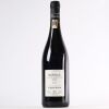 (1) 2013 Giuseppe Rinaldi Barolo Tre Tine, Piedmont - 2