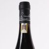 (1) 2013 Giuseppe Rinaldi Barolo Tre Tine, Piedmont - 3