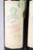 Five bottles of Robertson's Well Cabernet Sauvignon in one lot - 2