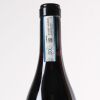 (1) 2010 Gaja Barbaresco Sori San Lorenzo, Piedmont - 2