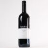 (1) 2010 Gaja Barolo Conteisa, Piedmont