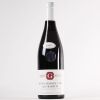 (1) 2009 Domaine Philippe Gavignet Les Chaboeufs Nuits St Georges 1er Cru, Cote de Nuits