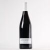 (1) 2009 Domaine Philippe Gavignet Les Chaboeufs Nuits St Georges 1er Cru, Cote de Nuits - 2