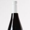 (1) 2009 Domaine Philippe Gavignet Les Chaboeufs Nuits St Georges 1er Cru, Cote de Nuits - 3