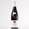 (1) 2009 Domaine Philippe Gavignet Les Pruliers Nuits St Georges 1er Cru, Cote de Nuits
