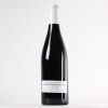 (1) 2009 Domaine Philippe Gavignet Les Pruliers Nuits St Georges 1er Cru, Cote de Nuits - 2