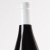 (1) 2009 Domaine Philippe Gavignet Les Pruliers Nuits St Georges 1er Cru, Cote de Nuits - 3