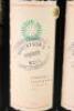 Five bottles of Robertson's Well Cabernet Sauvignon in one lot - 3