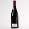 (1) 2005 Geantet-Pansiot Charmes Chambertin Grand Cru, Cote de Nuits - 2