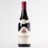 (1) 2009 Geantet-Pansiot Le Poissenot Gevrey-Chambertin 1er Cru, Cote de Nuits