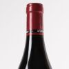 (1) 2009 Geantet-Pansiot Le Poissenot Gevrey-Chambertin 1er Cru, Cote de Nuits - 2