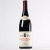 (1) 2015 Ghislaine Barthod Chambolle Musigny Les Veroilles 1er Cru, Cote de Nuits