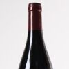 (1) 2015 Ghislaine Barthod Chambolle Musigny Les Veroilles 1er Cru, Cote de Nuits - 2