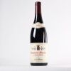 (1) 2011 Domaine Ghislaine Barthod Chambolle Musigny Veroilles 1er Cru, Cote de Nuits