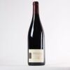 (1) 2011 Domaine Ghislaine Barthod Chambolle Musigny Veroilles 1er Cru, Cote de Nuits - 2