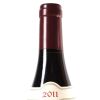 (1) 2011 Domaine Ghislaine Barthod Chambolle Musigny Veroilles 1er Cru, Cote de Nuits - 3