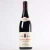 (1) 2008 Domaine Ghislaine Barthod Chambolle Musigny Les Charmes 1er Cru, Cote de Nuits