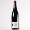 (1) 2008 Domaine Ghislaine Barthod Chambolle Musigny Les Charmes 1er Cru, Cote de Nuits - 2