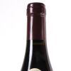 (1) 2008 Domaine Ghislaine Barthod Chambolle Musigny Les Charmes 1er Cru, Cote de Nuits - 4