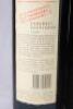 Five bottles of Robertson's Well Cabernet Sauvignon in one lot - 5