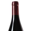 (1) 2014 Domaine Ghislaine Barthod Chambolle Musigny Les Veroilles 1er Cru, Cote de Nuits - 2