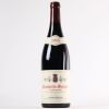 (1) 2015 Ghislaine Barthod Chambolle Musigny Les Cras 1er Cru, Cote de Nuits