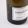 (1) 2010 Vincent Girardin Chevalier Montrachet Grand Cru, Cote de Beaune - 2