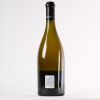 (1) 2010 Vincent Girardin Chevalier Montrachet Grand Cru, Cote de Beaune - 4