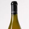(1) 2010 Vincent Girardin Chevalier Montrachet Grand Cru, Cote de Beaune - 5