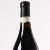 (1) 2010 Elio Grasso Barolo Runcot Riserva, Piedmont - 2