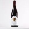 (1) 2002 Domaine Hubert Lignier Clos de la Roche Grand Cru, Cote de Nuits