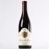 (1) 2002 Domaine Hubert Lignier Morey St. Denis, Cote de Nuits