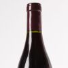 (1) 2002 Domaine Hubert Lignier Morey St. Denis, Cote de Nuits - 2