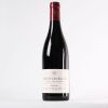 (1) 2005 Domaine Henri Boillot Savigny les Beaune Lavieres 1er Cru, Cote de Beaune