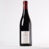 (1) 2005 Domaine Henri Boillot Savigny les Beaune Lavieres 1er Cru, Cote de Beaune - 2